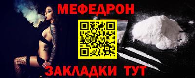гидропоника Дубна