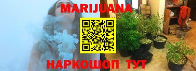 Альфа ПВП Донской