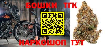 гидропоника Дубна
