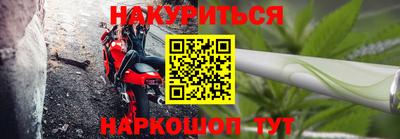 гидропоника Дубна