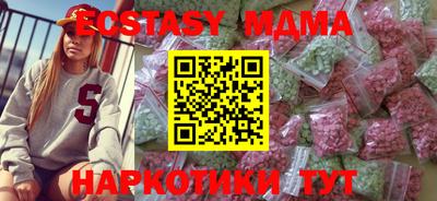 гидропоника Дубна