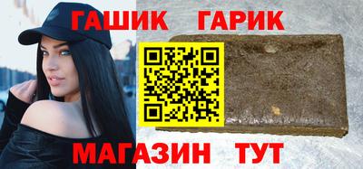 гидропоника Дубна